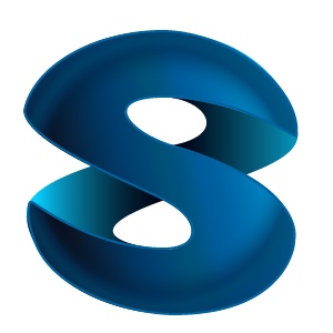 Starthub.Cloud
