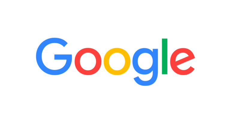 Google Business