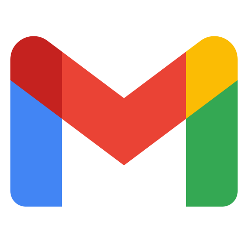GMAIL